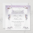 Suche nach chuppah einladungen Elegant