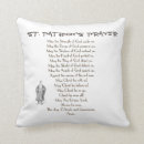 Suche nach patrick kissen Für sie/ihn