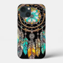 Suche nach dreamcatcher iphone hüllen Träumer