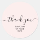 Suche nach loge aufkleber Elegant