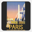 Suche nach places aufkleber Paris