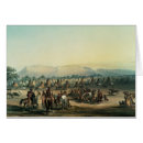 Suche nach regelung postkarten Amerikanisch