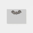 Suche nach bat post it Spooky