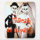 Suche nach tod mousepads Liebe