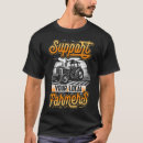 Suche nach ländliches leben tshirts Für alle