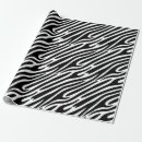 Suche nach zebra packpapier geschenkpapier Geschenkpackung