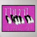 Suche nach kran poster Rosa