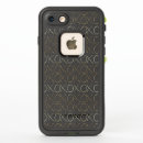 Suche nach xoxo iphone hüllen Gold
