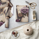 Suche nach räder geschenkpapier Vintage