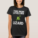 Suche nach grüne eidechse tshirts Gecko