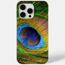 Suche nach regal iphone hüllen Pfau
