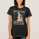 Suche nach imbiss tshirts Bernisch