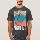 Suche nach betta fische tshirts Wirbellos