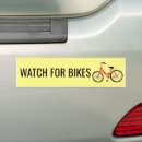 Suche nach safety autoaufkleber Fahrrad