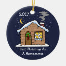 Suche nach hausbesitzer ornamente Zuhause