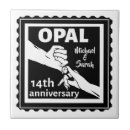 Suche nach opal fliesen Hochzeitstag