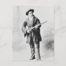 Suche nach gewehr postkarten Schule