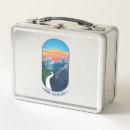 Suche nach wandern brotdosen Jede person