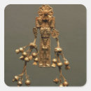 Suche nach bc aufkleber Griechisch