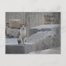 Suche nach archäologisch postkarten Ruinen