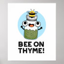 Suche nach insectes poster Jede person