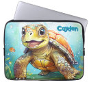 Suche nach schildkröten laptop schutzhüllen Meeresschildkröte