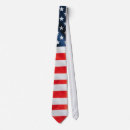 Suche nach usa flagge krawatten Jede person