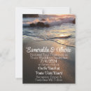 Suche nach wave postkarten Für sie/ihn