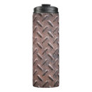 Suche nach industrie tassen Für alle