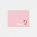 Suche nach unicorn post it Lila