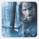Suche nach jrr tolkien aufkleber Lord