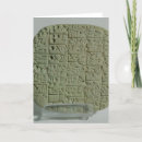 Suche nach jalousie postkarten Frankreich