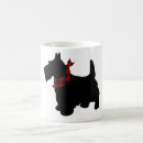 Suche nach scottiehund Tartan