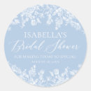 Suche nach blau aufkleber Vintag