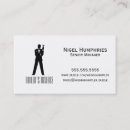 Suche nach rost visitenkarten Jede person