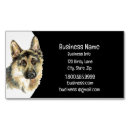 Suche nach schäferhund visitenkarten Züchter