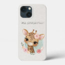 Suche nach gorgeous iphone hüllen Blume