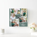 Suche nach wanduhren Modern