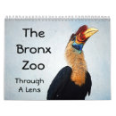 Suche nach gorilla kalender Zoo