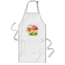 Suche nach magie schürzen Für koch