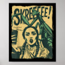 Suche nach mieten poster Miete halloween