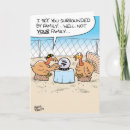 Suche nach turkey karten Spaß