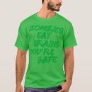 Suche nach fressen tshirts Halloween