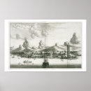 Suche nach 1680 poster Jacob