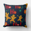 Suche nach gingerbread man kissen Weihnachten