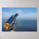 Suche nach meerblick poster Horizont