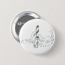 Suche nach musiknoten buttons Für sie