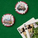 Suche nach reise poker chips Urlaub
