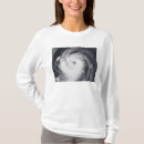 Suche nach taifun tshirts Horizontal