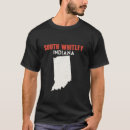 Suche nach inder tshirts Indiana